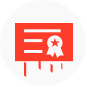 阎良公司变更